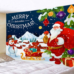 NX}Xc[ Ǌ| ^yXg[ NX}X  NX}XfR[V `[t  傫 G  CeA Ǐ Merry Christmas iMtg ₨X