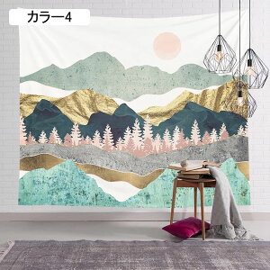 ^yXg[ Ǌ|  k Ǐ RƓ̏oi a J[ CeA EH[fR[V z|X^[ @\ V ͗lւ wiz t@ubNi rO Q 