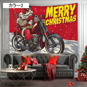 NX}X ^yXg[ NX}Xc[ Ǐ T^N[X Ǌ| ^yXg[ @\ _ 唻 ͋C_ z k wiz X Mtg J[ j N