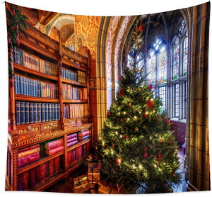 NX}X ^yXg[ NX}X NX}X c[ J[ Ǌ| z 230*180 |X^[ wiz Ǐ @\ rO xbh[   X Mtg lC j