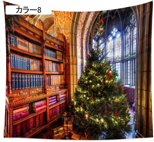 NX}X ^yXg[ NX}X NX}X c[ J[ Ǌ| z 230*180 |X^[ wiz Ǐ @\ rO xbh[   X Mtg lC j