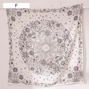 ^yXg[  CeA Ǌ| yV i 唻 130*150cm t@ubNpi J[ A[gvg Ǌ|z uPbg  CeA z[  J[