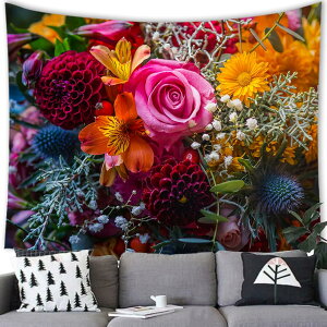 CeA ^yXg[  k i  C 傫 ܂G  230x180A     wiz  CeA z iF R J[ J[e ǃfRV[ Be 