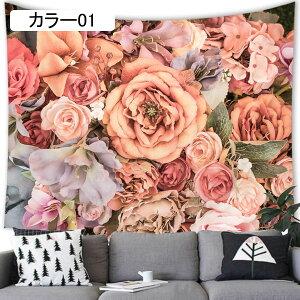 CeA ^yXg[  k i  C 傫 ܂G  230x180A     wiz  CeA z iF R J[ J[e ǃfRV[ Be 