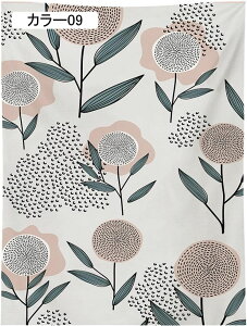 CeA ^yXg[   i X c[    i R |X^[ ʐ^ A  傫 ǂ q  CeA z ډB 130*150B t@ubN