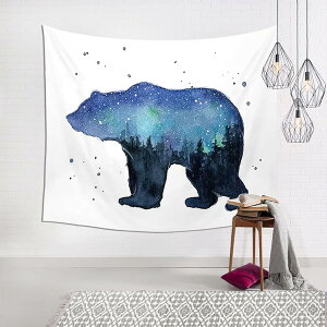 CeA ^yXg[  {I } { I g Be[W AeB[N ܂G e[N wi [g[N wiz |X^[ 傫 150*230CM  z ډB