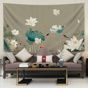 ^yXg[ R  v[g CeA  Ǐ  Q ԃ}V V v[gp k EH[A[g 350*270  J[e ډB a J[ 