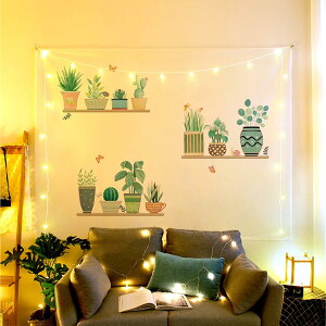 ^yXg[ ϗtAAT{e k ꂢ ₩   |X^[ 傫 CX^f ^Cv ObY 200*150 e[N J[ wi [g[N z  ډB