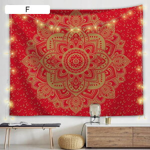 ^yXg[ Ǌ| J[ k GXjbN yV Ԏd؂  L  CeA Q rO xbh[ J[e o^Cf[  Vzj v[