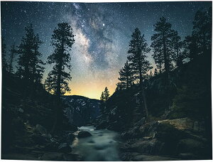 ^yXg[ i^yXg[ A J[  K[f Ǌ|^yXg[ Ԏd؂  CeA Q J[e  Vzj j v[g t@ubN|