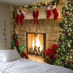 ^yXg[ k Ⴞ gF CeA  NX}X ʐ^ _ [bp 唻 傫 Ǌ|   t  J[ 150*180cm |X^[ IC݉