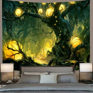 ^yXg[ X̃^yXg[ R̃^yXg[  Xg[ DGM LmR X̕i  pi ͗lւ rO[ bJ[[ wiz Ap[g 180*230 X 蕨 z