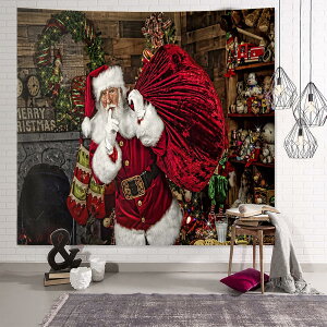 NX}X ^yXg[ Ǐ Ǌ| CeAG   ETM color T^N[X  z CeA _ @\ p[eB[ rO  X O\z|