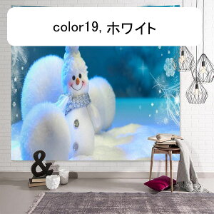 NX}X ^yXg[ Ǐ Ǌ| CeAG   ETM color T^N[X  z CeA _ @\ p[eB[ rO  X O\z|