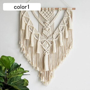 }NJ[e ^ Ǌ| {w~A EFfBO color {w~AX^C }N[v ҂ݍ ؐVFt ^yXg[ Ǌ| I {t A[g 55*70cm z[f