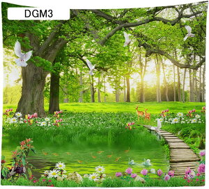 i^yXg[ ^yXg[ DGM R̕i̕Ǌ|z t[Y X̕i k ze Q 􂦂  A[g @\ J[e q ͗lւ CtANZT[  