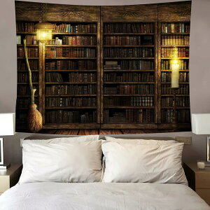 CeA ^yXg[  k p   O[ sN |X^[ e[N wi [g[N 傫  150*150CM z ډB t@ubN|X^[ J[  