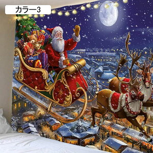 NX}X^yXg[ Ǌ|^yXg[ Ƃ̑ 200*150 ^yXg[ NX}Xc[ k  i` t   NX}X ^yXg[ z J[ 