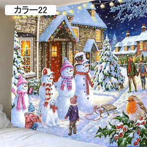 ^yXg[ NX}X  J[ CeAG   g^yXg[ Ǌ| p[eB[ rO  X Mtg lC j NX}X  200*150 