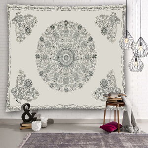 {w~A t ^yXg[ 䶗  Ǌ| J[ z k CeA GXjbN _ 唻 ͗lւ Ԏd؂  G z ډB Vv fG 180*180c