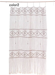 }NJ[e ^ Ǌ| {w~A EFfBO 80*100cm {w~AX^C }N[v ҂ݍ ؐVFt ^yXg[ Ǌ| I {t A[g z[fR[V