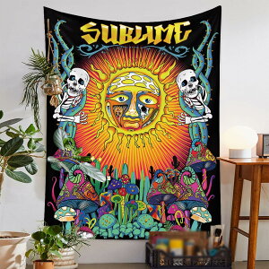 ^yXg[ Ǌ|  CeA G Aj[V  i z|X^[ color A Ǐ Ԏd؂ X^C[ Vzj v[g 菬 130*150CM |GXe