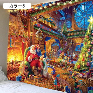 Ǌ| ^yXg[ k NX}X   傫 a_ nEB ^yXg[ 唻 230*180 H ~ Vv NX}Xc[ J[  rO p[eB[ v