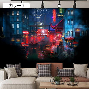 ^yXg[ ۓI ̎q ݂ EH[A[g X^WI[ v[g  J[ ̕ @\Ǌ| ǃ^yXg[ CeA  GKX ͗lւ 180*130CM