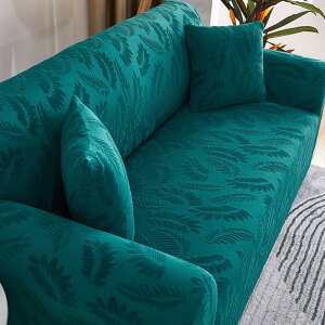 hoJo[ \t@[Jo[ 2l| I J[ Lkf 􂦂 vg IV Xgb` I[V[Yʗp 190*230cm ELYh~ ~ IȂ _炩 G