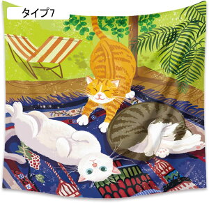 ^yXg[ LlR k ꂢ ₩   |X^[ 傫 CX^f ObY e[N J[ wi [g[N z  ډB ^Cv t@ubN|X^[