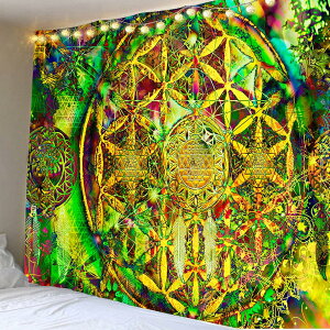 CeA ^yXg[ 䶗 GXjbN 200*150cm AWA {w~A Ch J[ 傫  CeA  IC݉ wiz CeA z e[N [g