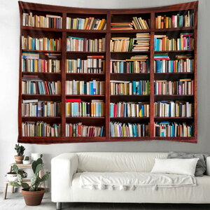    _IȉF ^yXg[ 唻 􂦂 @\z[ ͗lւ Mtg   rO[ xbh[  p }`Jo[ 􂦂 h_j J[e Ԏd؂ 3