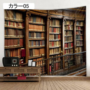    _IȉF ^yXg[ 唻 􂦂 @\z[ ͗lւ Mtg   rO[ xbh[  p }`Jo[ 􂦂 h_j J[e Ԏd؂ 3