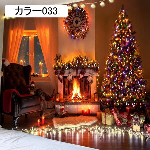 NX}X^yXg[ Ǌ|^yXg[ 200*150 Ƃ̑ ^yXg[ NX}Xc[ k  i` t  J[  NX}X ^yXg[ z 