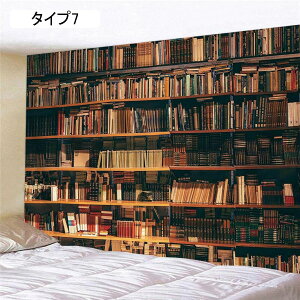 k^yXg[ [ A {^jJ 300*180 {I ϗtA  Ǌ|z ^Cv R z Ǐ rO[ xbh[  Mtg a   X tHgu[