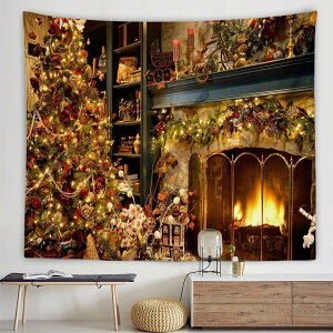 ^yXg[ NX}X J[  CeAG   g^yXg[ Ǌ| 唻 IV NX}XfR[V   J[e Ԏd؂ ډB k