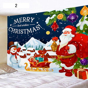 ^yXg[ p[eB wiz Ǌ| xbhTCh iz  J[e NX}X diy z 130*150cm ډB wiz CX^f ObY  z ĕ 