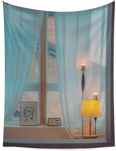 ^yXg[ 唻 @\ Ǌ| J[ Ǒ _A[g 95*73 [J[e Q rO[ pi t@ubN|X^[ t@bV EH[A[g Ri^yX