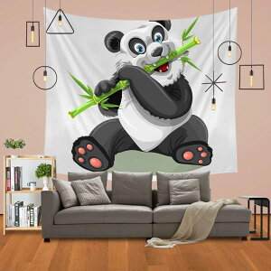 CeA ^yXg[  a a_ a |X^[ 180*250cm 傫 ł G  CeA z ډB ^Cv e[N wi [g[N wiz CX^f