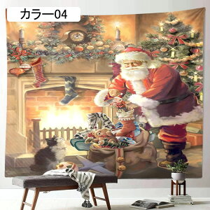 NX}X ^yXg[ 唻  NX}X c[ Ǌ| k CeA ^yXg[Ǌ| T^N[X giJC }`Jo[ 230*180cm 唻 J[ G Merr