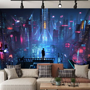 ^yXg[ {̌iF i xmR ss [Ă i R i |X^[  z|X^[  v[g TvCY NVbN wi C CeA Ǌ| 270*150CM