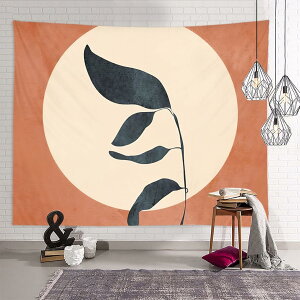 ^yXg[ st ^yXg[ a k  t@ubN|X^[ i` 킢 ؍ ^Cv ~U 95*73   EFJXy[X wiz Ǌ| p[eB[