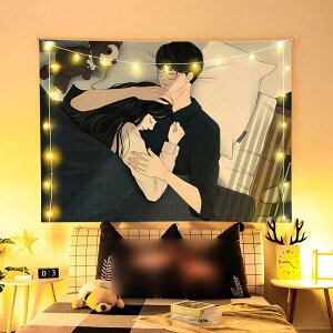 ^yXg[ CeA Ǒ  rO[ k 150*130 xbh[  @\ ͗lւ JtF p[e[V ډB  Ǐ Jbv g J[e IV 