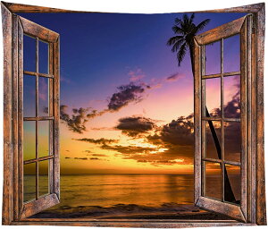 r[`i^yXg[  Cƞq̖ R CeA t@ubNi  @\Ǌ| _ ʐ^  J[e X J[ v[g j z ƒ e[uN