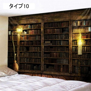 {I X ϗtA ^yXg[ A {^jJ A[gEH[ ^yXg[ ^Cv z[fRp rO[ xbh[ ̏ 킢 @\ ͗lւ pi ₨