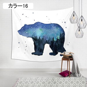 C CeA ^yXg[  썑 G i r[` nC  ܂G C AJ ꂢ   |X^[ 傫 CX^f e[N wi [g[N J[ w