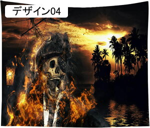 J{` CeA ^yXg[ nEB 150*200cm  ܂G fUC X   낵 J{`  |X^[ 傫 CX^f ObY  wi 