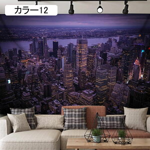 A[gpl ugss̊X݁v Ǌ| VeB̕ǂ̕iʐ^G |X^[ LoXG J[ rO Ƃ̂̕߂ 270*150CM CeA p[eB[ C 킢