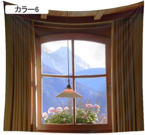 k ^yXg[  i C J[ 唻 傫 G r[` |X^[ ډB z   t iF ][g Rʐ^ ^yXg[ IV G CeA ̂ 