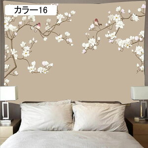 ۓI  ^yXg[ xbh[ a 􂦂 Ǐ pNX^C ̉Ԑn Ǌ| Ǌ|ǉ z j   q z[fR J[ k a 230*